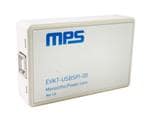 Monolithic Power Systems (MPS) EVKT-USBSPI-00 Pinalaking Image