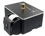 Morse Micro MM8108-EKH01-01-CAM Pinalaking Image