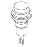 Mountain Switch 104-0042-EVX Pinalaking Image