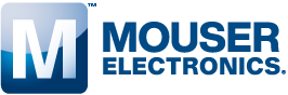 Mouser Electronics Philippines - Distributor ng mga Semiconductor at Piyesang Elektroniko