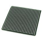 Microchip Technology M2GL060-FGG484I Pinalaking Image