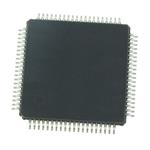 Analog Devices / Maxim Integrated DS5001FP-16N+ Pinalaking Image