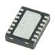 Microchip Technology ATA6571-GCQW1-VAO