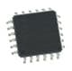 Analog Devices / Maxim Integrated MAX1314ECM+