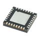 Microchip Technology KSZ8851SNL-TR