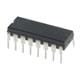 Microchip Technology TC500ACPE