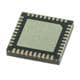 Renesas Electronics R7F100GEH3CNP#HA0