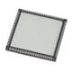 GOWIN Semiconductor GW2ANR-LV18QN88C8/I7
