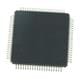 Renesas Electronics R7F100LML3CFA#UA0