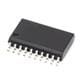 Renesas Electronics 74FCT521ATSOG8