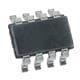 Analog Devices / Maxim Integrated MAX5474EKA+T
