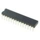 Microchip Technology dsPIC30F1010-20E/SP