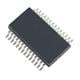 Analog Devices / Maxim Integrated MAX1270BCAI+