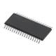 Analog Devices / Maxim Integrated MAX6955AAX+
