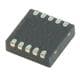 Analog Devices / Maxim Integrated MAX1574ETB+T