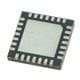Analog Devices / Maxim Integrated MAX11410ATI+
