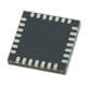Analog Devices / Maxim Integrated MAX9850ETI+T
