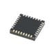 Analog Devices / Maxim Integrated MAX3109ETJ+