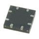 Analog Devices / Maxim Integrated MAX5417META+T