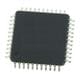 Analog Devices / Maxim Integrated DS87C520-ENL+