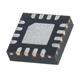 Microchip Technology PIC16LF15325T-I/JQ