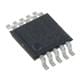 Analog Devices / Maxim Integrated MAX4695EUB+T