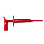 Mueller Electric BU-20432-2