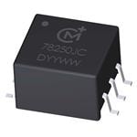 Murata Power Solutions 78250JC-R Pinalaking Image