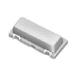 Murata Electronics CDSCB10M7GA135-R0 Pinalaking Image