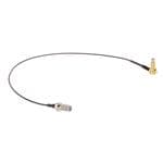 Murata Electronics MXHS83QE3000 Pinalaking Image