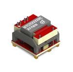 Murata Power Solutions MTC2S1212MC-R13 Pinalaking Image