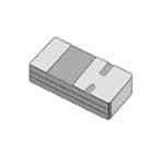 Murata Electronics PKGS-25TA-R Pinalaking Image