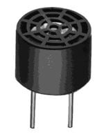 Murata Electronics MA40S4S Pinalaking Image