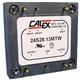 Calex 24S24.15MTW-I ROHS