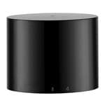 Murrelektronik 4000-76070-1100004 Pinalaking Image