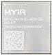 MYIR MYC-YA151C-256N256D-65-C-T