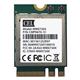 CEL CMP9670-2C-B