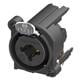Neutrik NCJ6FE-H