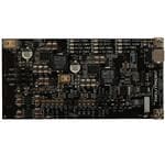 Neutron Controls RDL-ITFPWR-001 Pinalaking Image