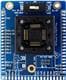 NewAE NAE-CW308T-STM32F-SOCKET64
