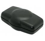 New Age Enclosures P3A-191508-M Pinalaking Image