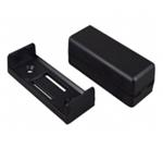 New Age Enclosures S3A-281109-K Pinalaking Image