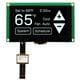 Newhaven Display NHD-2.7-12864WDW3M-CTP