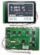 Newhaven Display NHD-320240WG-BoTFH-VZ#