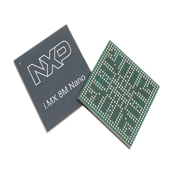NXP Semiconductors i.MX 8M Nano UltraLite product microsite