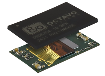 Learn more about the OSD62x-PM SiP