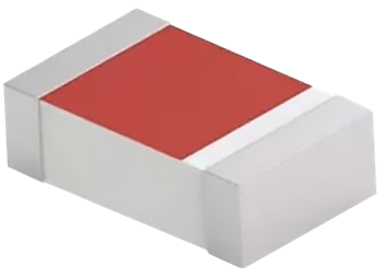 Learn more about the L0009x antennas