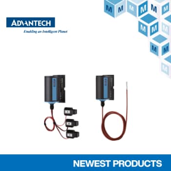 Learn more about the EVA-2000 sensors