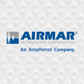 Learn more about AIRMAR