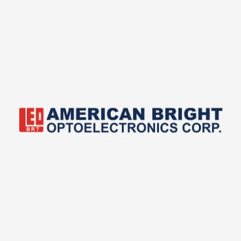 Learn more about American Bright LED